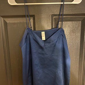 women's sleep outfit